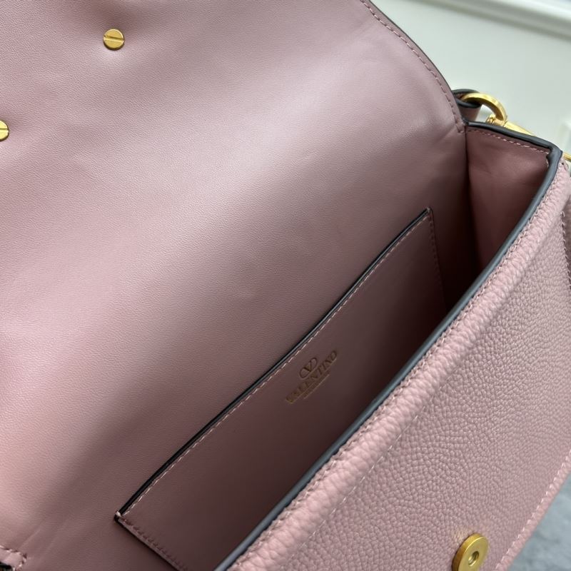 Valentino Satchel Bags